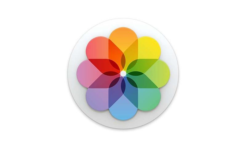best extensions for photos mac